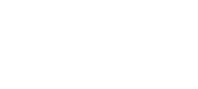 Olde Naples Construction