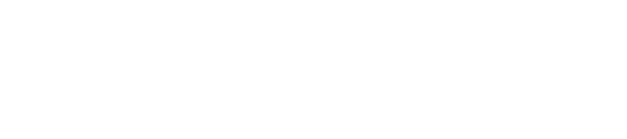 ONC